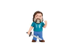 figurka-jada-fantasy-minecraft-movie-film-steve