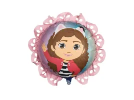 balon-foliowy-koci-domek-gabi-52x52-cm-1-szt