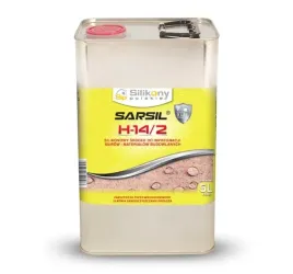 sarsil-h-14-2-silikonowy-impregnat-do-murow-i-materialow-budowlanych-5l