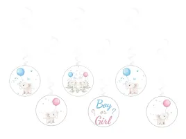dekoracja-wiszaca-na-gender-reveal-girl-or-boy-6-szt