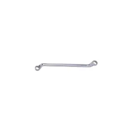 klucz-oczkowy-dwunastokatny-dwustronnie-wygiety-rwkb-19x22-mm-kuznia
