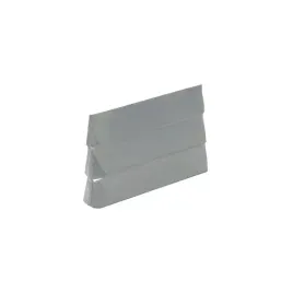 klin-aluminiowy-do-trzonowania-7x255x44-mm-kuznia-1-771-05-016