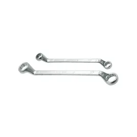 klucz-oczkowy-dwunastokatny-dwustronnie-wygiety-rwkb-30x32-mm-kuznia