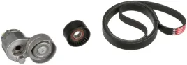 zestaw-paska-wieloklinowego-k036pk1795-gts
