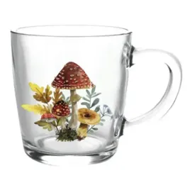 kubek-na-jesienna-herbate-szklanka-filizanka-grzyby-350ml-1735