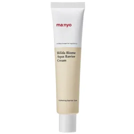 ma-nyo-bifida-biome-aqua-barrier-cream-80ml-probiotyczny-krem-do-twarzy