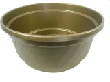 zlota-misa-do-kompozycji