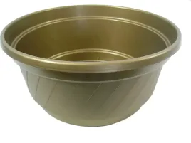 zlota-misa-do-kompozycji
