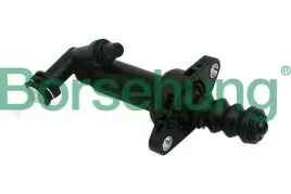 silownik-sprz-vw-cc-bora-caddy-eos-golf-jetta-passat-touran-t4-90-b17866