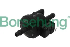 zawor-odpowietrzenia-zbiornika-audi-a3-1-8tfsi-09-b16933-borsehung