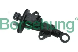 silownik-sprz-skoda-citigo-vw-up-12-b17870-borsehung