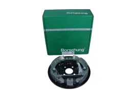 oslona-tarczy-ham-vw-t-caddy-golf-jetta-polo-82-pr-b17913-borsehung