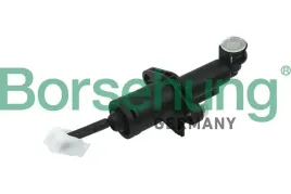 pompa-sprz-vw-jetta-polo-12-20-09-b17916-borsehung