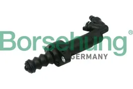 silownik-sprz-skoda-octavia-14-20-96-10-b17914-borsehung