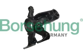zwrotnica-kola-vw-p-polo-09-fabia-00-audi-a1-11-a2-00-05-pr-b17942