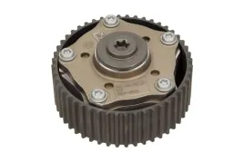 kolo-walka-rozrzadu-vw-caddy-12-11-b17948-borsehung