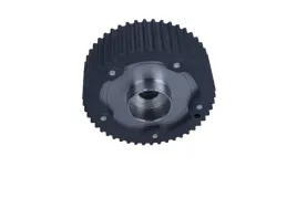 kolo-walka-rozrzadu-vw-golf-14tsi-13-b17949-borsehung