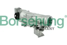 obudowa-stacyjki-vw-golf-09-b17963-borsehung