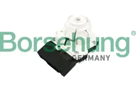kostka-stacyjki-vw-polo-10-14-b17988-borsehung