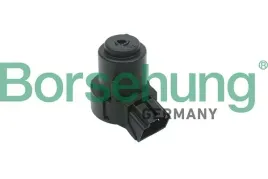 kostka-stacyjki-vw-polo-12tdi-09-b17994-borsehung