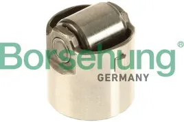 popychacz-pompy-wtr-vw-tsi-04-b18195-borsehung