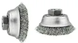 szczotka-doczolowa-m14-100mm-waga-z-opakowaniem-0-7-kg