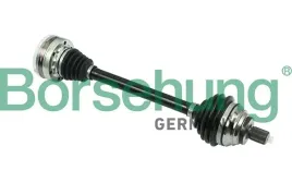polos-vw-golf-vi-touran-12tsi-14tsi-le-b18415-borsehung