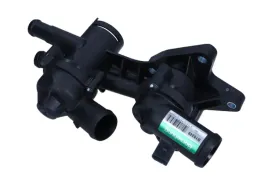termostat-vw-83c-16-z-korpusem-b18249-borsehung