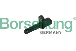 czujnik-temp-powietrza-vw-golf-20fsi-00-b18282-borsehung