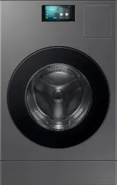 pralko-suszarka-samsung-wd18db8995bzt2-18-11kg-klasa-a-dwa-w-jednym