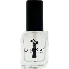 dehydrator-dnka-12-ml
