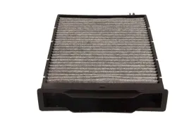 bosch-filtr-kabiny-renault-megane-ii-iii-02-z-aktywnym-weglem