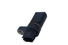 maxgear-czujnik-polozenia-walu-korbowego-nissan-pathfinder