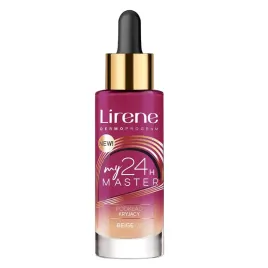 podklad-kryjacy-do-makijazu-z-ceramidami-lirene-my-master-02-beige-30ml