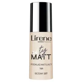 podklad-matujacy-do-twarzy-z-witamina-c-lirene-city-matt-207-bezowy-30ml