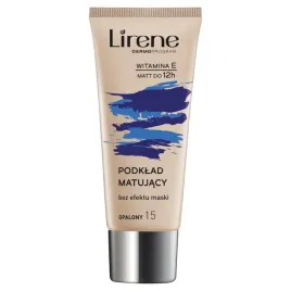 podklad-matujacy-do-makijazu-z-wit-e-lirene-nature-matte-15-opalony-30ml