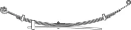 resor-mitsubishi-t-l-200-15-4-1-550-775-szer-60mm-10-360-430-00