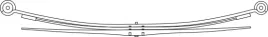 resor-ford-t-transit-00-06-2-1-692-672mm-10-200-610-00