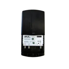 wzmacniacz-antenowy-wm-30-uhf-vhf-fm-5g-protected-regulowany-telmor
