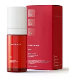 theramid-acid-15percent-serum-z-kwasem-azelainowym