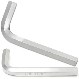 rockforce-klucz-imbusowy-6-katny-13-mm-stal-cr-v