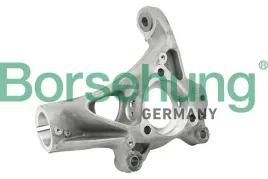 zwrotnica-vw-p-golf-7-passat-12-audi-a3-13-q2-16-le-srednica-otworu