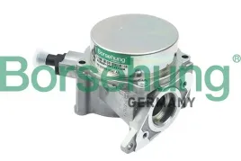 pompa-prozniowa-vw-eos-golf-jetta-passat-cc-tiguan-12-36-05-b18666