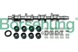 zestaw-walka-rozrzadu-vw-golf-20-01-b18664-borsehung