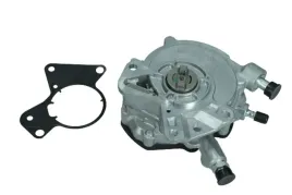 pompa-prozniowa-vw-touareg-t5-03-b18771-borsehung