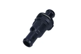 termostat-vw-87c-14tsi-20tsi-20tdi-b18777-borsehung