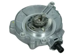 pompa-prozniowa-audi-a4-a5-a6-a7-a8-q5-q7-20-60-tdi-07-b18773-borsehung