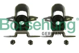 zestaw-napr-stab-vw-p-jetta-golf-03-obejmy-gumy-na-dwie-strony