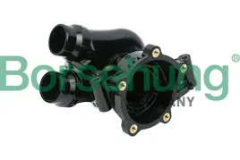 pompa-wody-vw-oct-ii-18tsi-sup-ii-yeti-nk-pl-obudowa-bez-pompy
