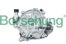 pompa-prozniowa-skoda-octavia-superb-yeti-20-tdi-06-17-b18800-borsehung
